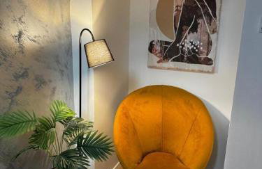 Holiday Home Fiori - Photo 32