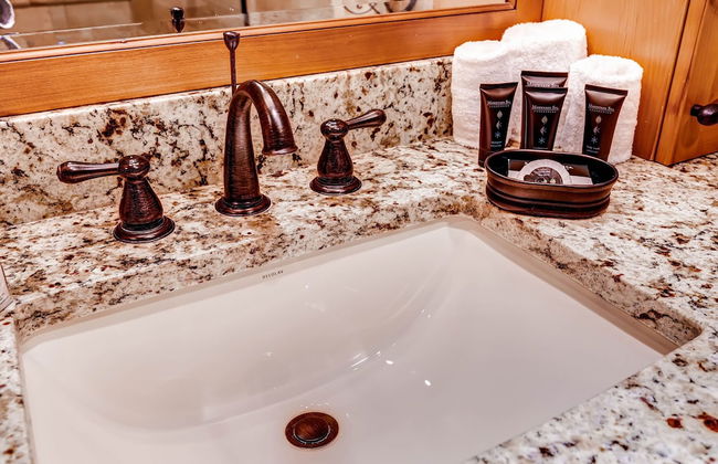 Keystone Lakeside Village by Keystone Resort - Foto 54