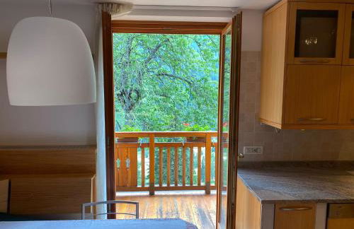 Maso Genziana - Foto 21