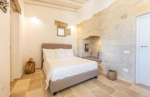 Tenuta Nuccio - Foto 39