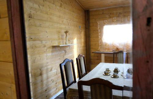 Agriturismo Da Rosy - Foto 60