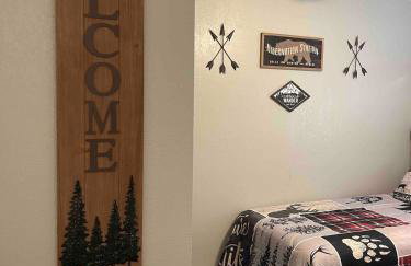 Beechside Breeze Luxury Condo with Pool Hot tub - Foto 36