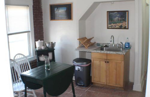 South End Serenity 2 - Foto 20