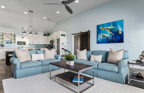 Ohana home - Foto 10