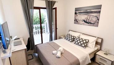 Apartments T&T - Foto 2