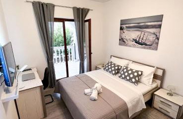 Apartments T&T - Foto 2