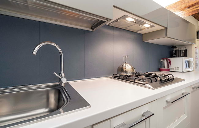 Ca' Nova II by Wonderful Italy - Foto 11