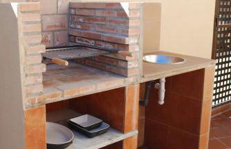 Apartamentos Rurales El Trillo - Foto 43