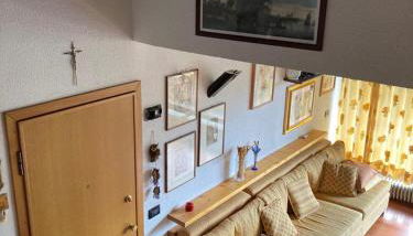 CONDOMINIO RESIDENZA 2 - Foto 4