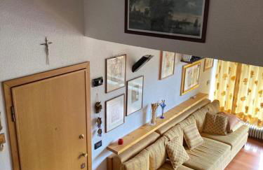 CONDOMINIO RESIDENZA 2 - Foto 4