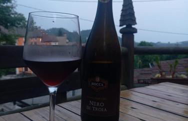 Casa Umberna - Foto 23