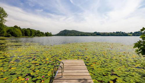 Lake Monate villa - Foto 5