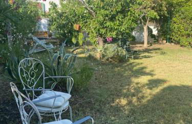 Le villette - Foto 27