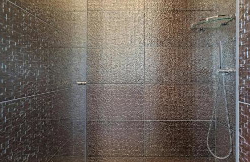 Villa Primavera - Foto 56