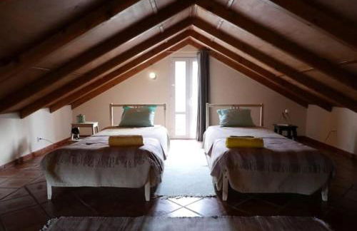 Casa do Bisbis - Foto 14