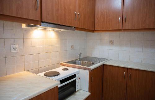 Studio in Corfu - Foto 7