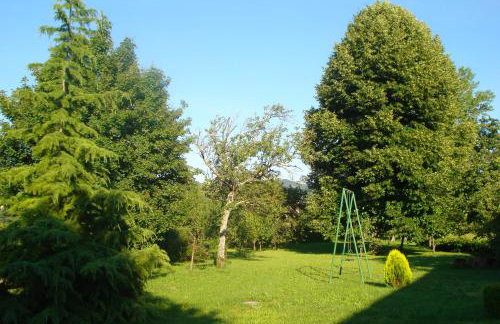 Apartmani Aldo - Foto 7