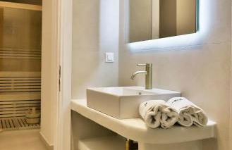 OLIVIA'S Villas - Foto 17