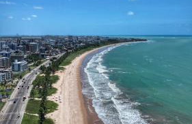 Summer Flat Ap308 Intermares - Foto 20