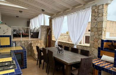 Casa Caligola - attico centrale - Foto 21