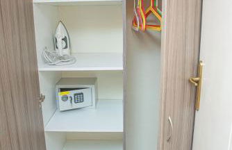 “Sound of the sea” first line studio - Photo 33