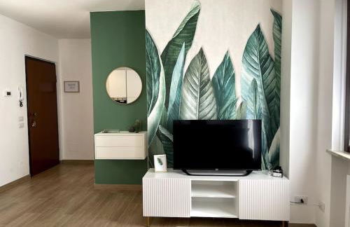 2612 HOUSE piano terra garage e wi-fi - Photo 4