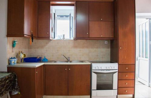 Pulchra Campis,Private Pool,Wifi,Parking - Foto 19