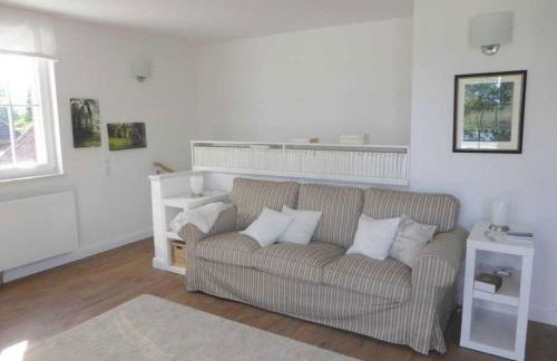 Ferienhaus MaRi - Foto 12