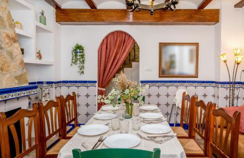 Casa rural la balsa - Foto 1