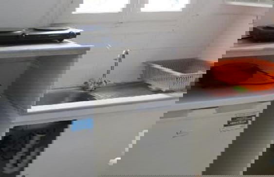 Tatsis Apartments - Foto 60