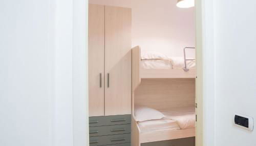 Appartamento Moderno - Rho Fiera Milano - Foto 4, towels