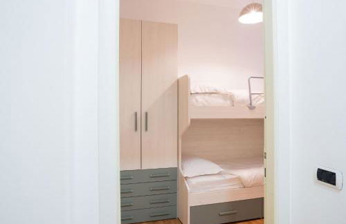 Appartamento Moderno - Rho Fiera Milano - Foto 4