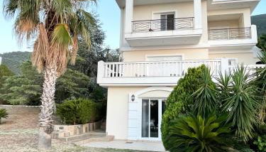 Villa sul Mare - Foto 3