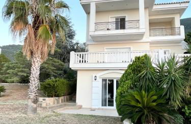 Villa sul Mare - Foto 3