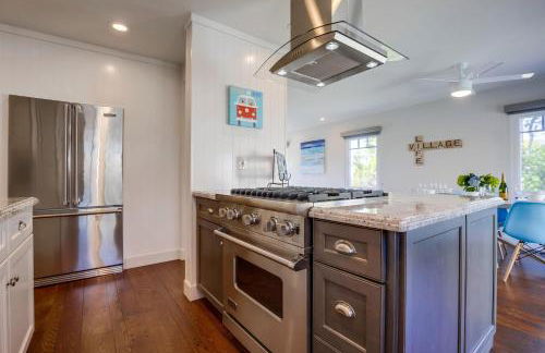 Village Life - Foto 28