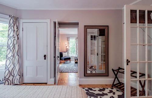 Monument SWEET! - Foto 66