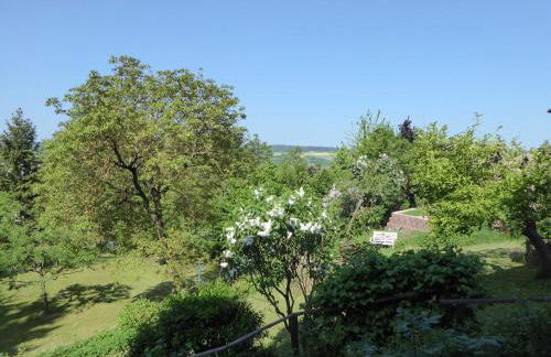 Ferienwohnungen Dora - Foto 6