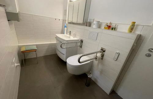 Entspannung und Ruhe vor den Toren Berlins - Photo 7