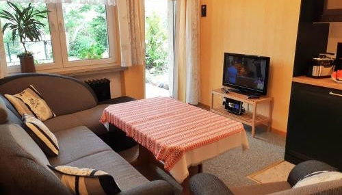 Ferienwohnung Petronela - Foto 5