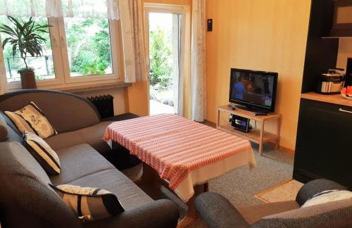 Ferienwohnung Petronela - Foto 5