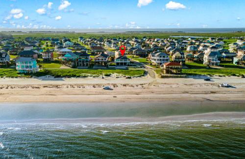 Holiday Hideaway - Foto 12