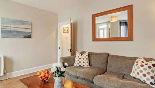 Harbour Walk - Foto 3