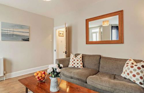 Harbour Walk - Foto 3