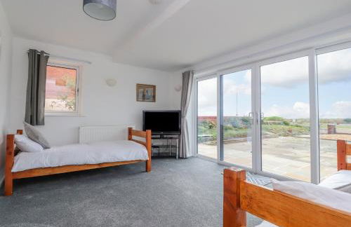 Sea La Vie - Foto 13