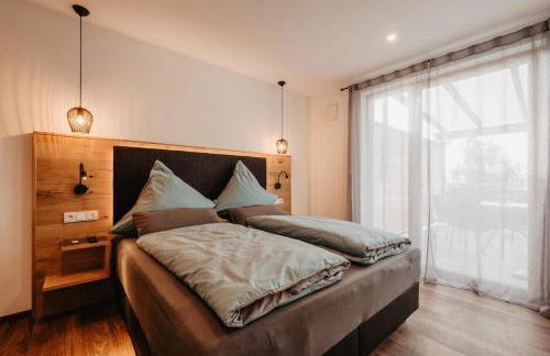 Rabenstein Suiten - Foto 48