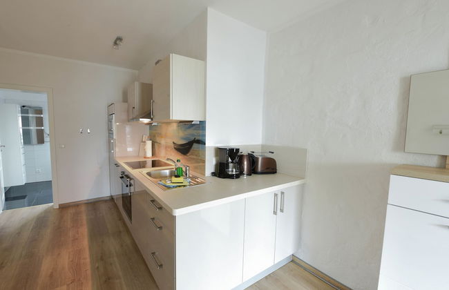 Haus Shiralee - Foto 52