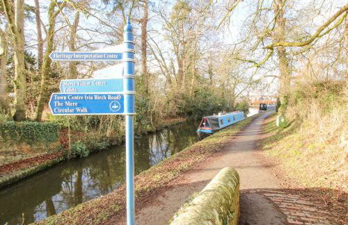 Blackwater Meadows - Foto 16