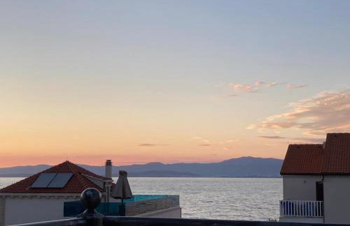 Villa Iva - Photo 41