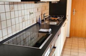 Zweite Heimat Bamberg - stadtnah mit Balkon und Parkplatz - Foto 14