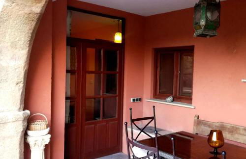 Casa Gibranzos - Foto 44